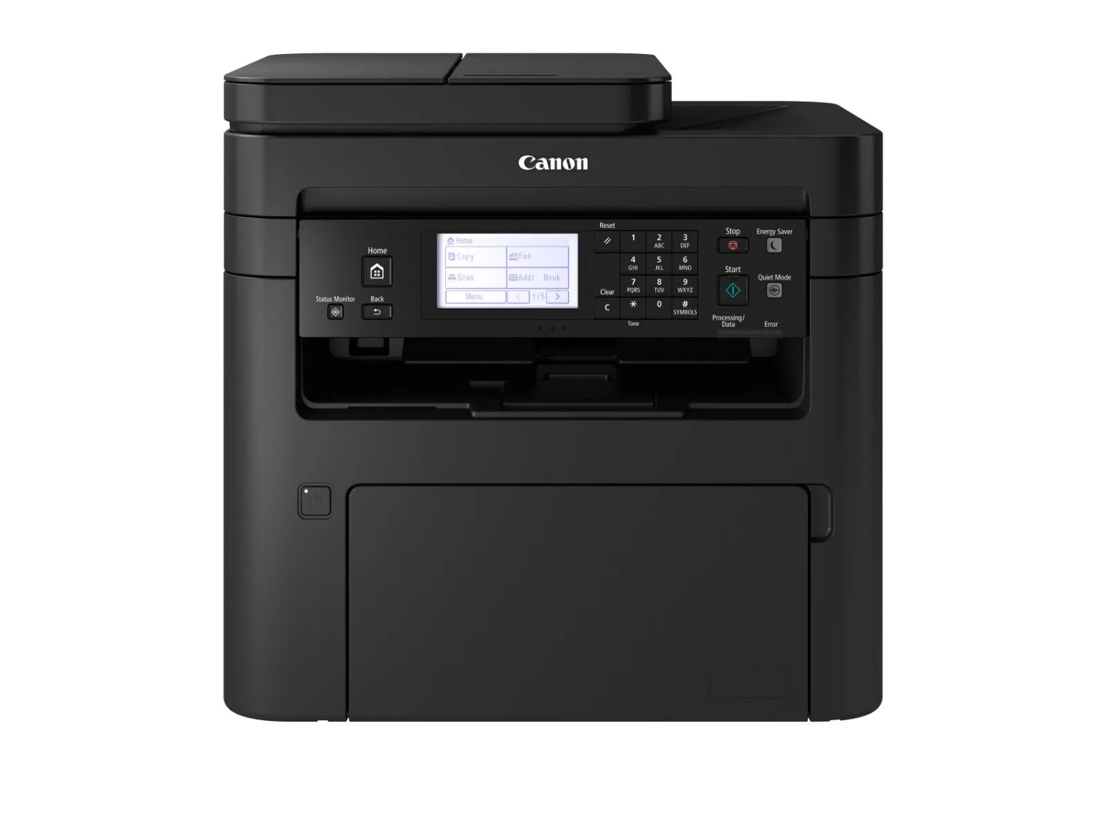 [12月聖誕優惠] CANON MF269DW II Multi-function Laser Printer