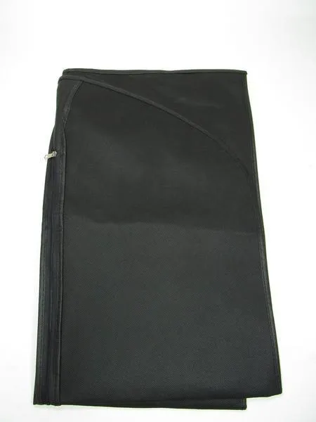 150 ct Travel Garment Bag Wholesale - By Case