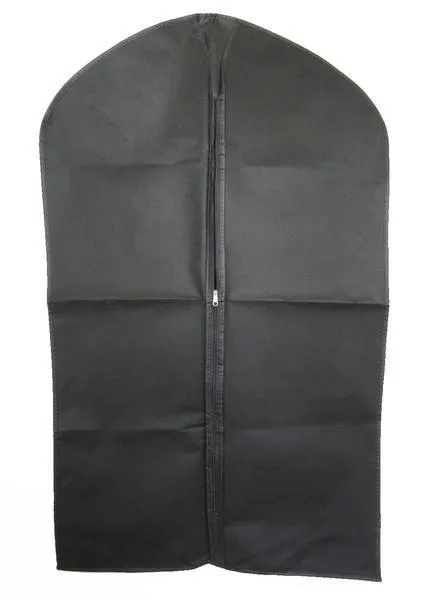 150 ct Travel Garment Bag Wholesale - By Case