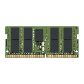 2666 16Gb Kingston Server Premier