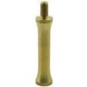 55194 Brass Bamboo Extender