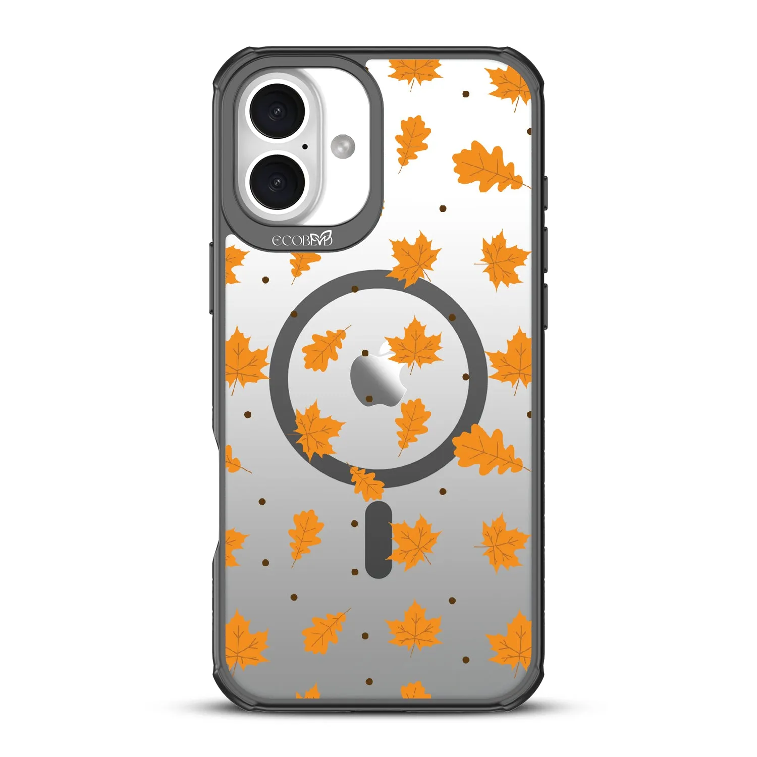 A New Leaf - Revive Collection Case for Apple iPhone 16 Plus