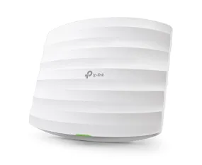 AC1350 Wireless MU-MIMO Gigabit Ceiling Mount Access Point