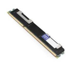 Addon Networks 4X70P98201-Am Memory Module 8 Gb Ddr4 2666 Mhz Ecc