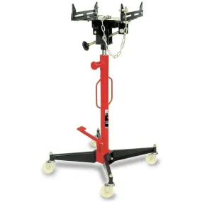 AFF Telescopic Transmission Jack (1100 lbs Capacity)