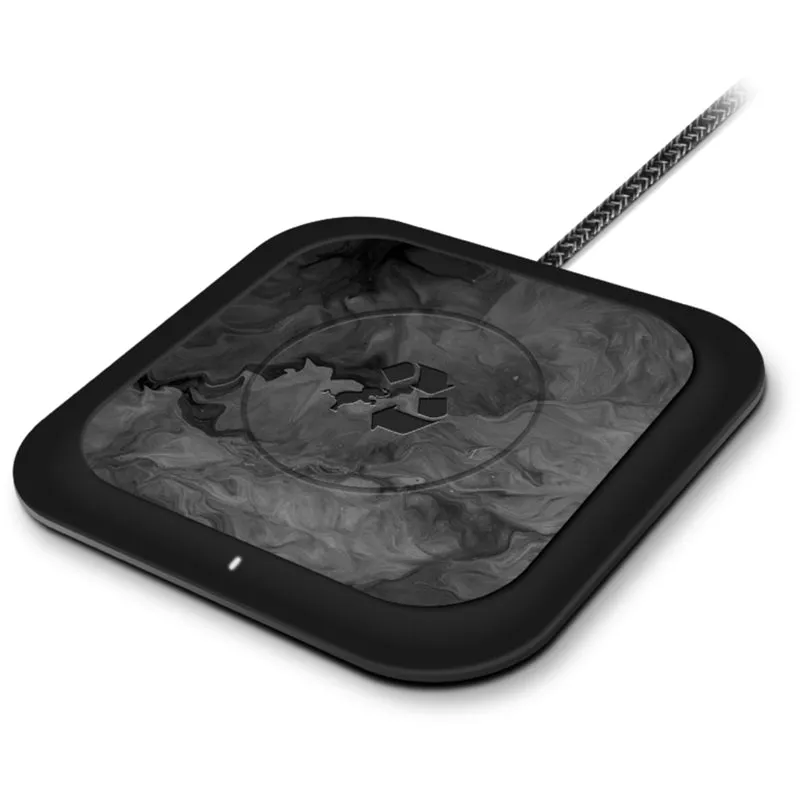 Apollo Single Wireless Charging Pad