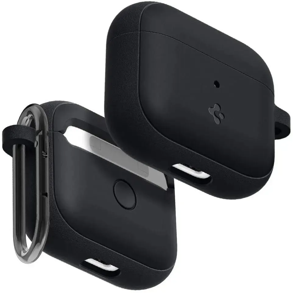 Apple AirPods 3 Case Silicone Fit