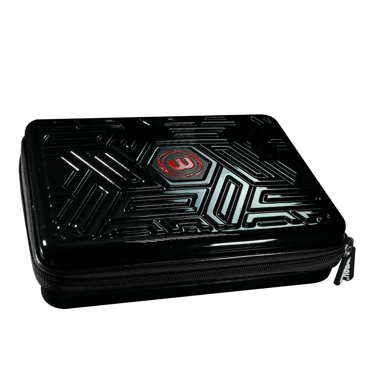 Armor G4 Dart Case by Winmau