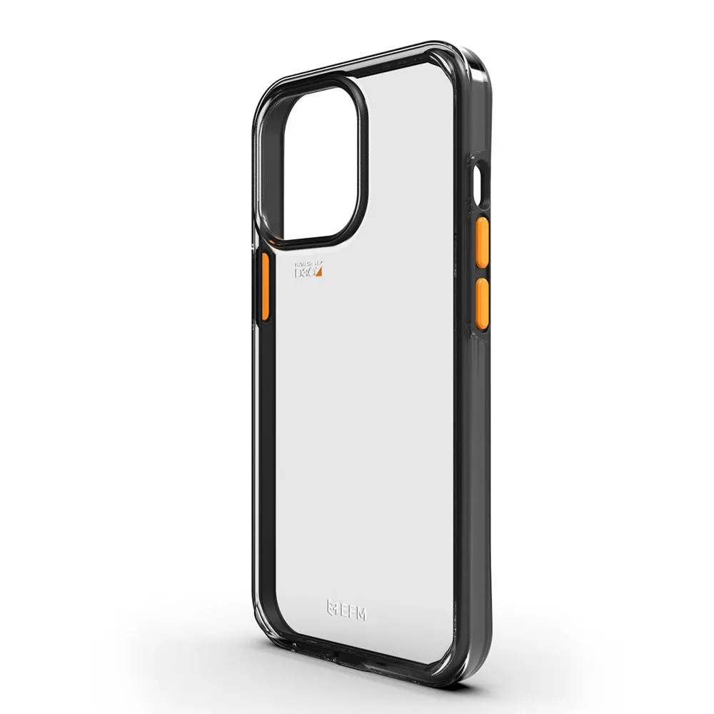 Aspen 5G Case - iPhone 12 & 13 Pro Max