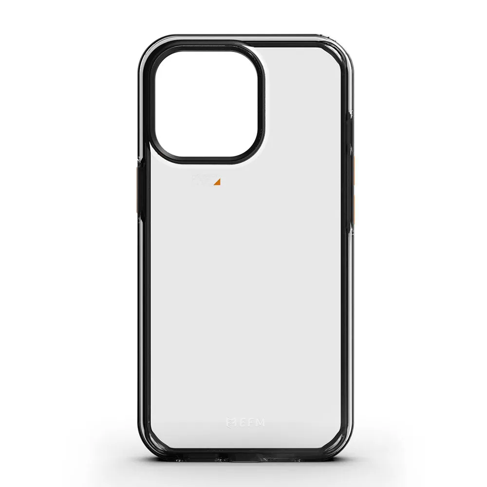 Aspen 5G Case - iPhone 12 & 13 Pro Max