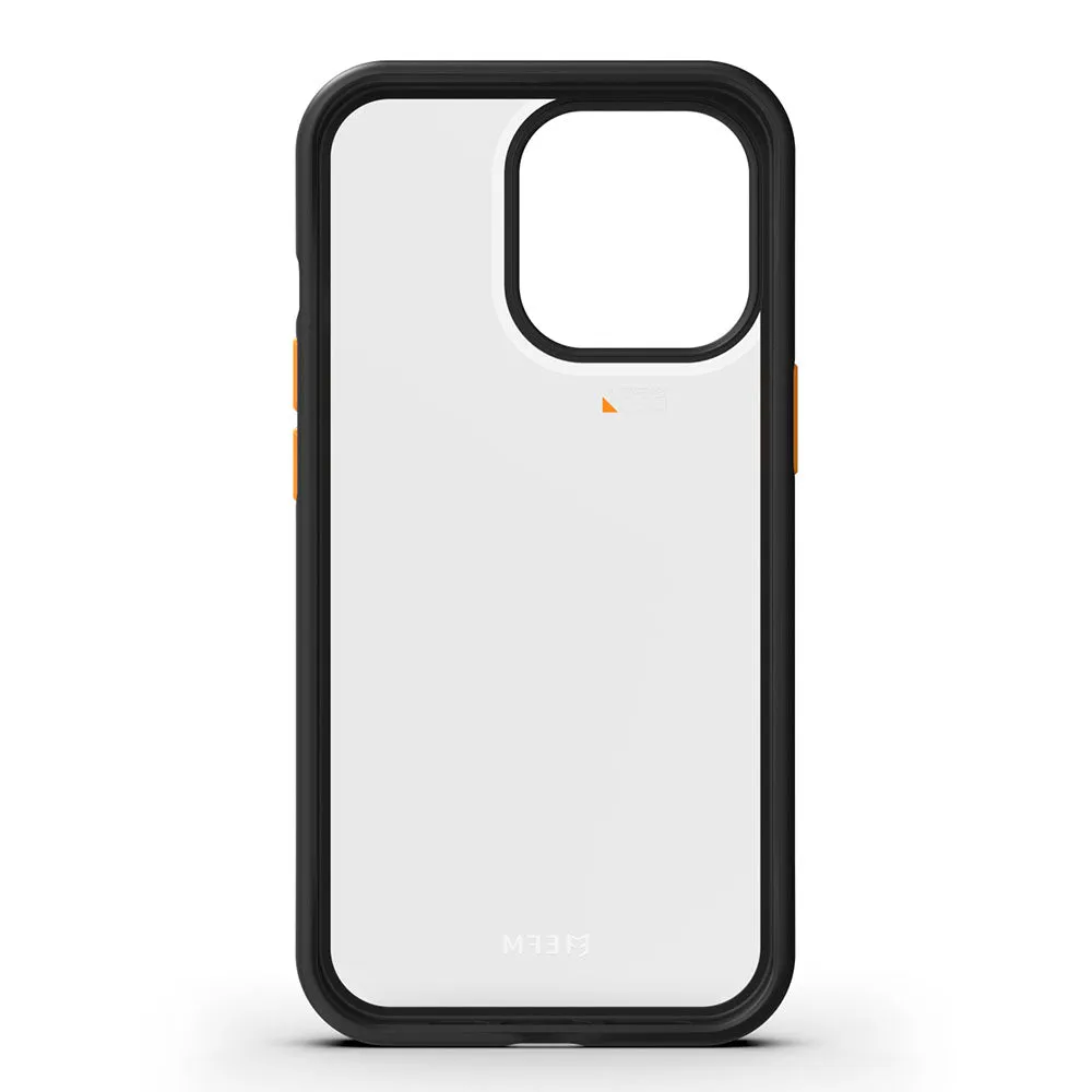 Aspen 5G Case - iPhone 12 & 13 Pro Max