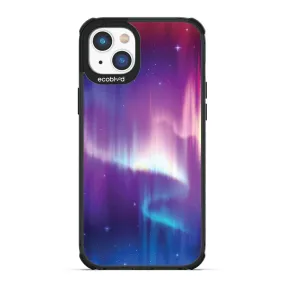 Aurora Borealis - Laguna Collection Case for Apple iPhone 14 / 13