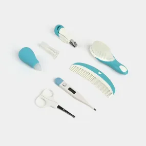 Baby Grooming Kit