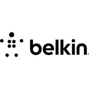 Belkin BoostCharge UV Sanitizer   Wireless Charger