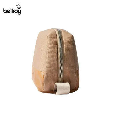 Bellroy Dopp Kit (Premium Edition)