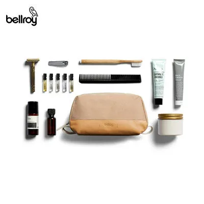 Bellroy Dopp Kit (Premium Edition)