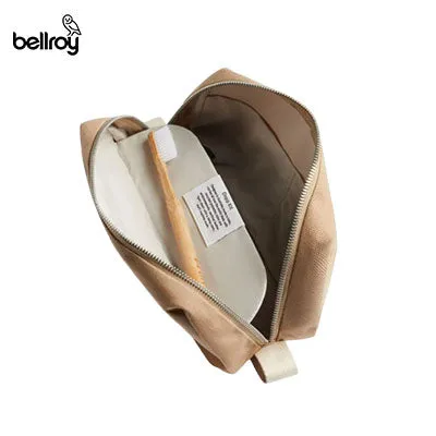 Bellroy Dopp Kit (Premium Edition)