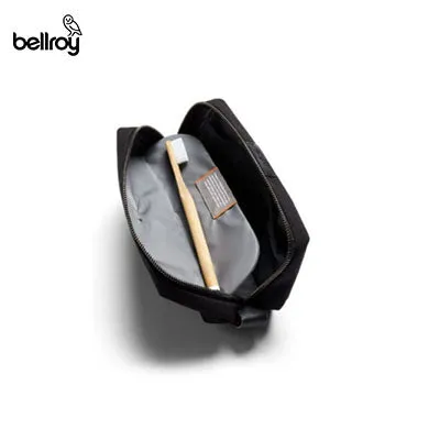 Bellroy Dopp Kit