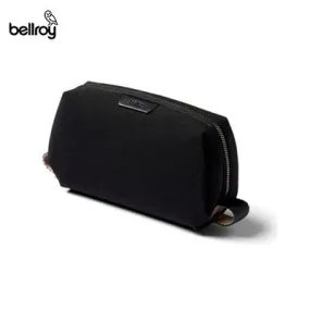 Bellroy Dopp Kit