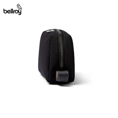 Bellroy Dopp Kit