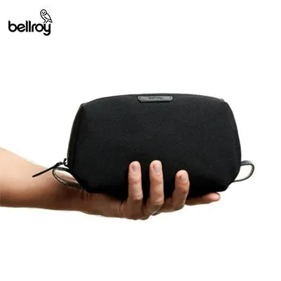 Bellroy Dopp Kit