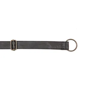 Belt Extender Strap (Copy)