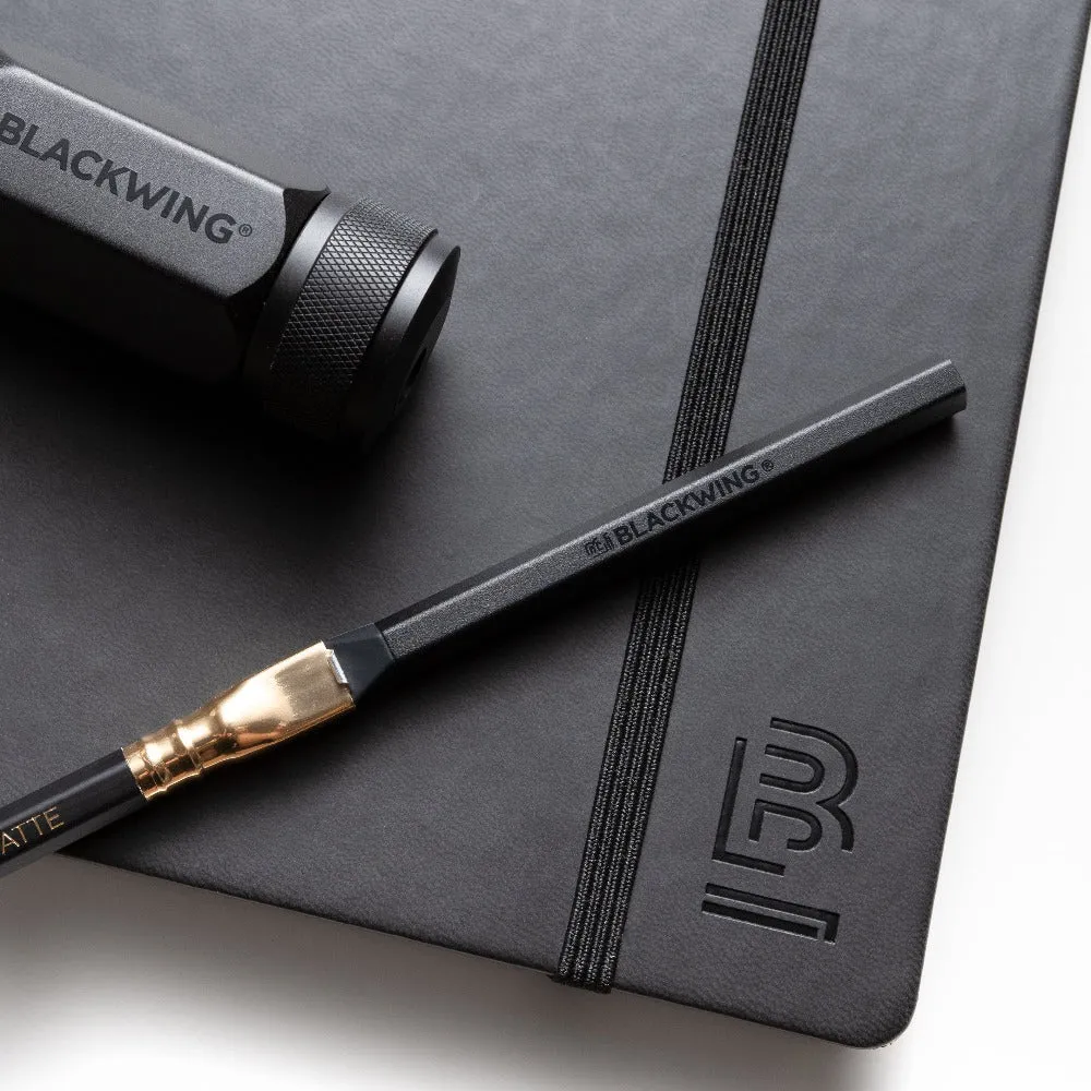 Blackwing Pencil Extender