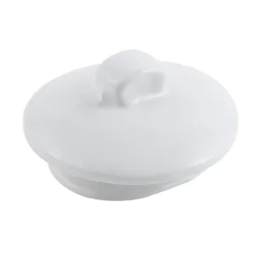 Bon Chef 4020GINGER Beverage Server Lid