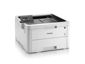 Brother HL-L3270CDW Color LED Printer