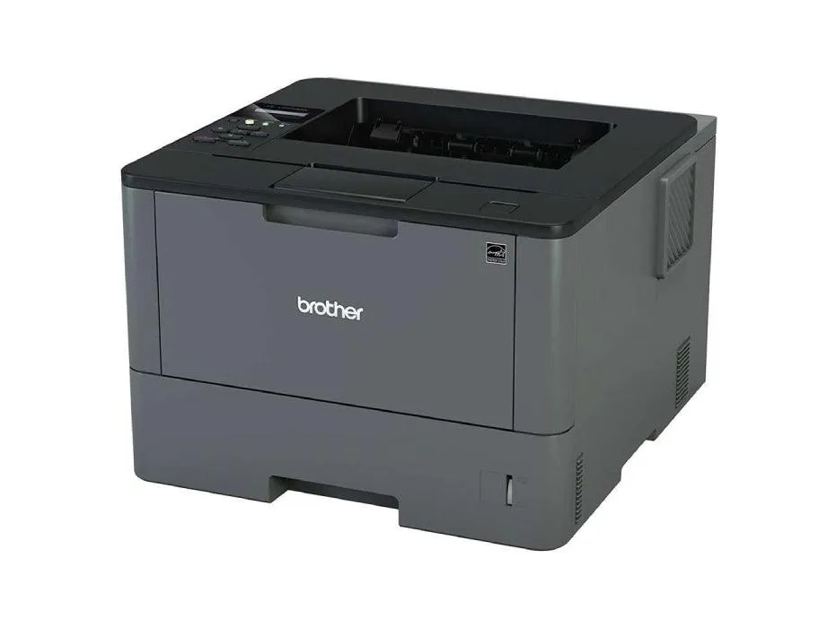 Brother HL-L5200DW Mono Laser Printer