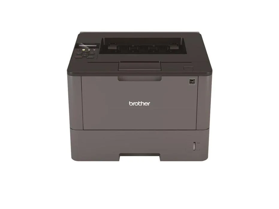 Brother HL-L5200DW Mono Laser Printer