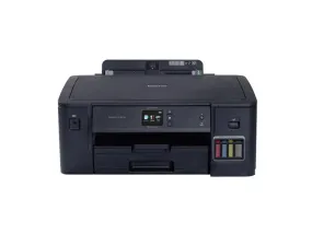 Brother HL-T4000DW A3 Ink Tank Printer with Refill Tank System and Wireless Connectivity