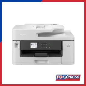 BROTHER MFC-J2340DW Inkjet Printer