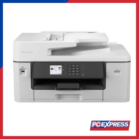 BROTHER MFC-J3540DW Inkjet Printer