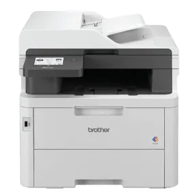 Brother Multifunction Colour Laser Printer MFC-L3760CDW