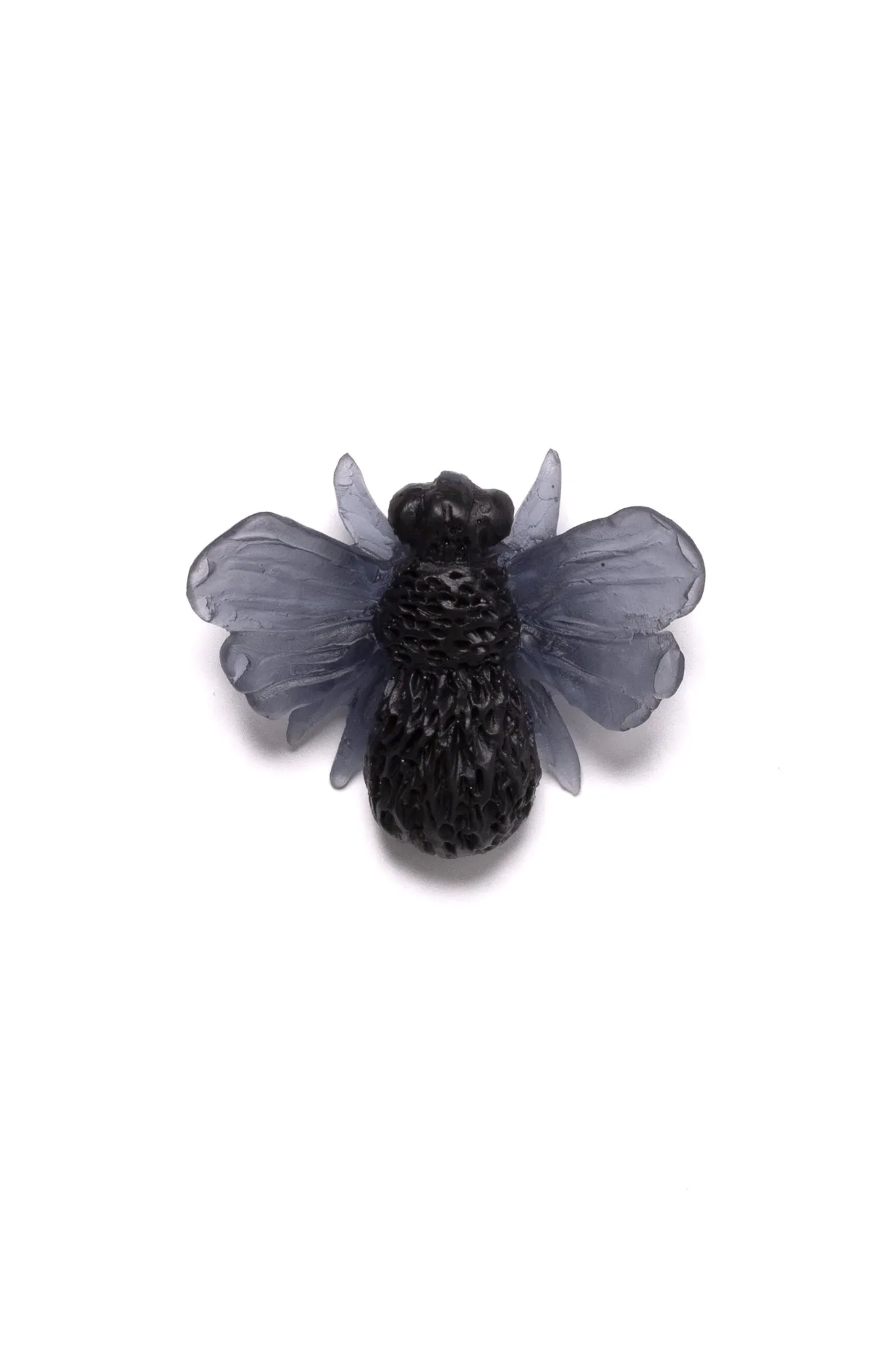 BUMBLE BEE BROOCH