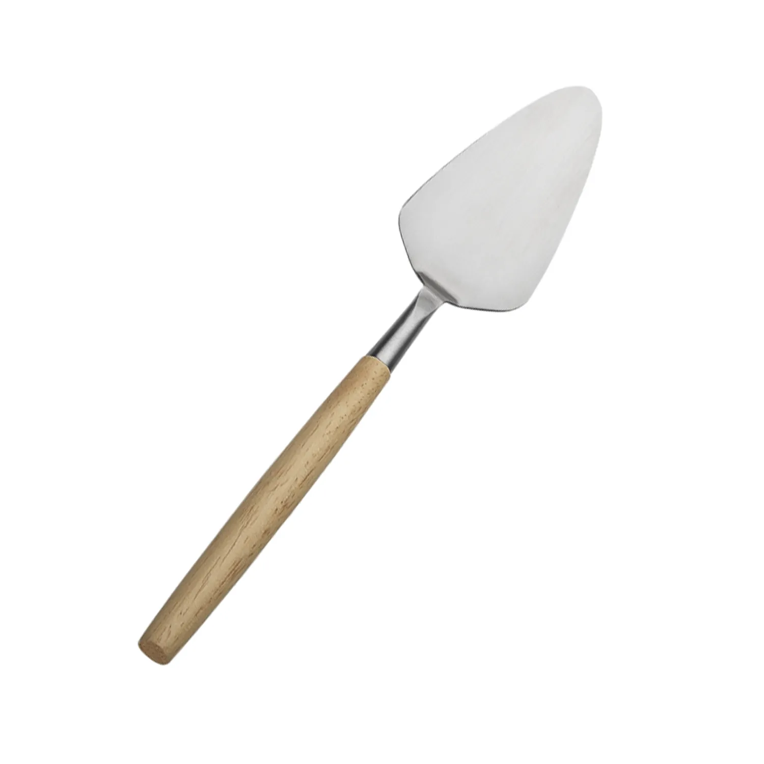 Cake Server Alto