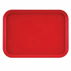 Cambro 1216521 Cafeteria Tray