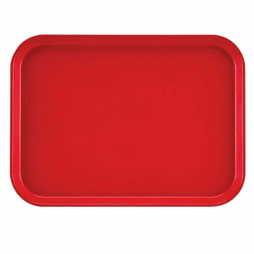 Cambro 1216521 Cafeteria Tray