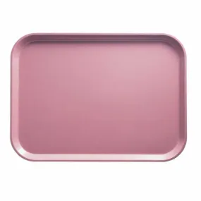 Cambro 1318409 Cafeteria Tray