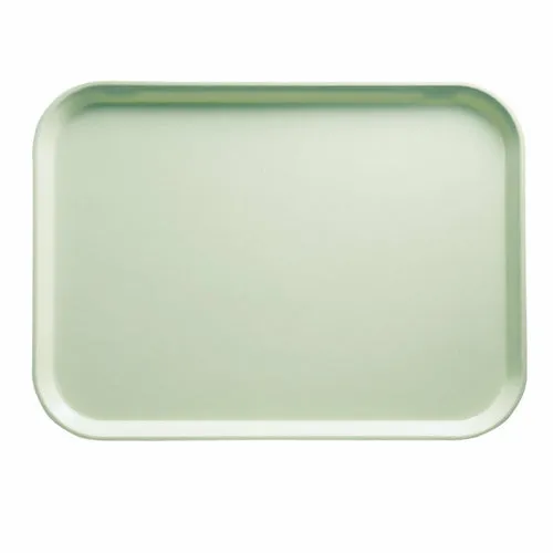 Cambro 1318429 Cafeteria Tray