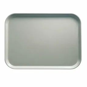 Cambro 1418199 Cafeteria Tray