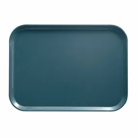 Cambro 1418401 Cafeteria Tray