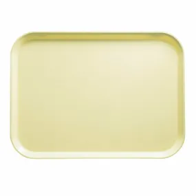 Cambro 1418536 Cafeteria Tray