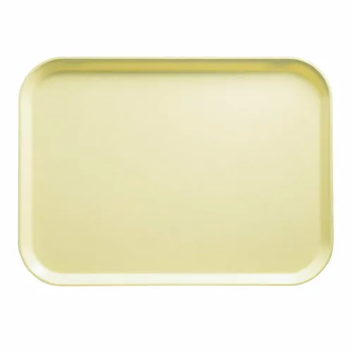 Cambro 1418536 Cafeteria Tray