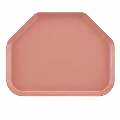 Cambro 1418TR409 Cafeteria Tray