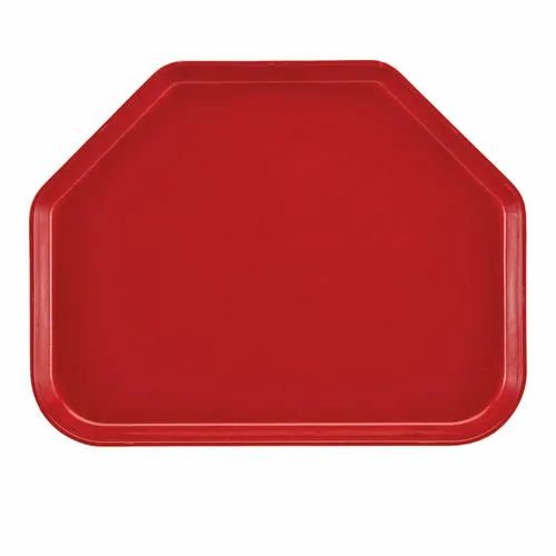 Cambro 1422TR521 Cafeteria Tray