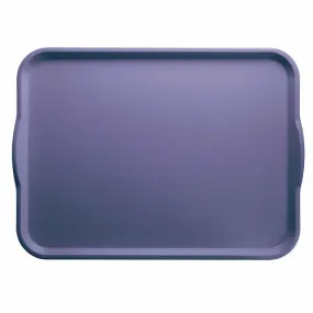 Cambro 1520H551 Cafeteria Tray