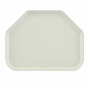 Cambro 1520TR148 Cafeteria Tray