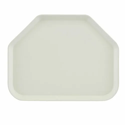 Cambro 1520TR148 Cafeteria Tray